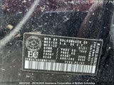Volkswagen Golf 3VWG57AU4MM014252 снимка