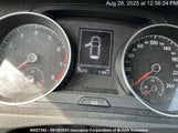 Volkswagen Golf 3VWG57AU4MM014252 снимка