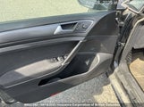 Volkswagen Golf 3VWG57AU4MM014252 снимка