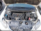 Honda Civic Lx 2HGFB2F51FH015793 снимка