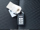 Honda Civic Lx 2HGFB2F51FH015793 снимка