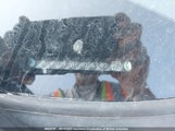Honda Civic Lx 2HGFB2F51FH015793 снимка