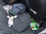 Honda Civic Lx 2HGFB2F51FH015793 снимка