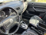 Volkswagen Jetta 3VWSE69M45M056382 снимка