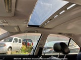 Volkswagen Jetta 3VWSE69M45M056382 снимка