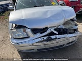 Volkswagen Jetta 3VWSE69M45M056382 снимка