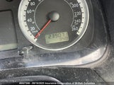 Volkswagen Jetta 3VWSE69M45M056382 снимка
