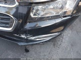 Chevrolet Cruze 1G1PE5SB7G7114342 снимка