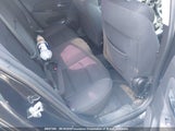Chevrolet Cruze 1G1PE5SB7G7114342 снимка