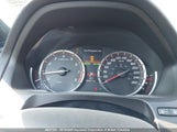 Acura Tlx 19UUB1F64KA800408 снимка