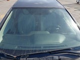 Toyota Prius JTDKDTB31E1562738 снимка