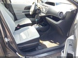 Toyota Prius JTDKDTB31E1562738 снимка