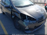 Toyota Prius JTDKDTB31E1562738 снимка