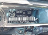 Toyota Prius JTDKDTB31E1562738 снимка