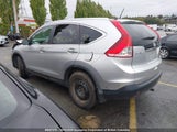 Honda Cr-V 2HKRM4H96CH100441 снимка