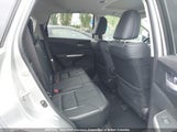 Honda Cr-V 2HKRM4H96CH100441 photo