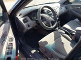 Honda Accord Lx 1HGCG564X1A806067 photo