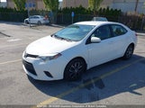 Toyota Corolla L/Le/Le Pls/Prm/S/S Pls 2T1BURHE9EC128316 fotografie