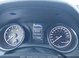 Toyota Camry Se/Se Night Shade 4T1G11AK4MU592675 photo
