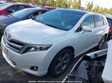 Toyota Venza Le/Xle/Limited 4T3BK3BB5DU091254 снимка