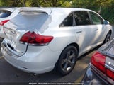 Toyota Venza Le/Xle/Limited 4T3BK3BB5DU091254 photo