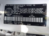 Toyota Venza Le/Xle/Limited 4T3BK3BB5DU091254 photo