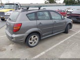 Pontiac Vibe 5Y2SL65846Z422231 снимка