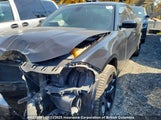 Dodge Charger Sxt 2C3CDXJG0KH682144 fotografie