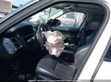 Land Rover Range Rover Sport Supercharged Dynamic SALWR2RE8KA873270 fotografie
