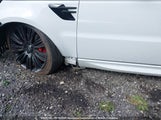 Land Rover Range Rover Sport Supercharged Dynamic SALWR2RE8KA873270 photo