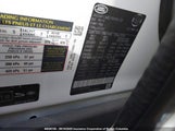 Land Rover Range Rover Sport Supercharged Dynamic SALWR2RE8KA873270 fotografie