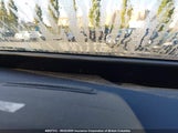 Toyota Prius NHW207059128 снимка