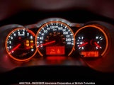 Nissan Altima 3.5Se/3.5Sl 1N4BL21E58C169615 photo