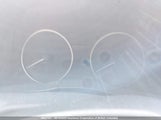 Lexus Es 300H 300H JTHBW1GG5D2030118 снимка