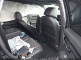 Honda Cr-V 2HKRS6H97SH227876 снимка