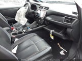 Nissan Leaf Sl Plus 1N4BZ1DP4LC302959 снимка