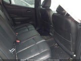 Nissan Leaf Sl Plus 1N4BZ1DP4LC302959 снимка