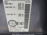 Nissan Leaf Sl Plus 1N4BZ1DP4LC302959 снимка