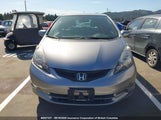 Honda Fit JHMGE88519S806136 снимка
