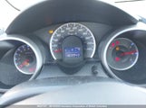 Honda Fit JHMGE88519S806136 снимка