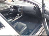 Lexus Is 250 JTHBK262385071830 fotografie