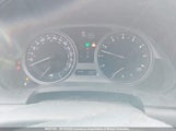 Lexus Is 250 JTHBK262385071830 fotografie