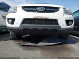 Kia Sportage Lx/Ex KNDJF723997578055 photo