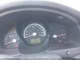 Kia Sportage Lx/Ex KNDJF723997578055 fotografie