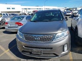 Kia Sorento Sx/Sx Limited 5XYKWDA74FG627328 снимка