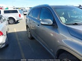 Kia Sorento Sx/Sx Limited 5XYKWDA74FG627328 photo