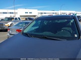 Kia Sorento Sx/Sx Limited 5XYKWDA74FG627328 снимка