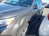 Kia Sorento Sx/Sx Limited 5XYKWDA74FG627328 снимка