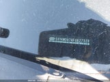 Kia Sorento Sx/Sx Limited 5XYKWDA74FG627328 fotografie