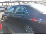 Honda Accord Lx 1HGCM56407A222360 снимка